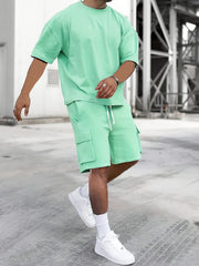 Pure Comfort Set™