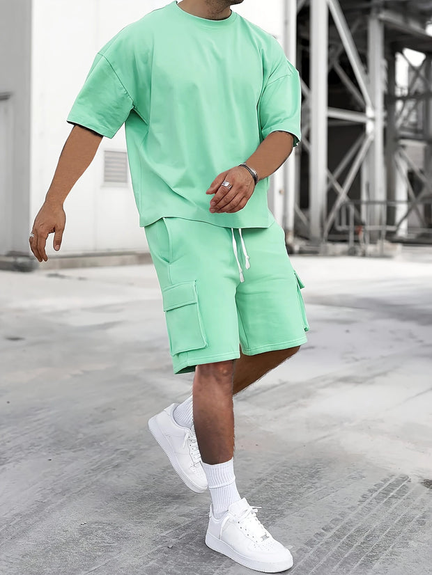 Pure Comfort Set™