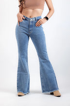 Shylo Denim Flare™