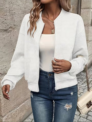 Shylo Urban Zip™