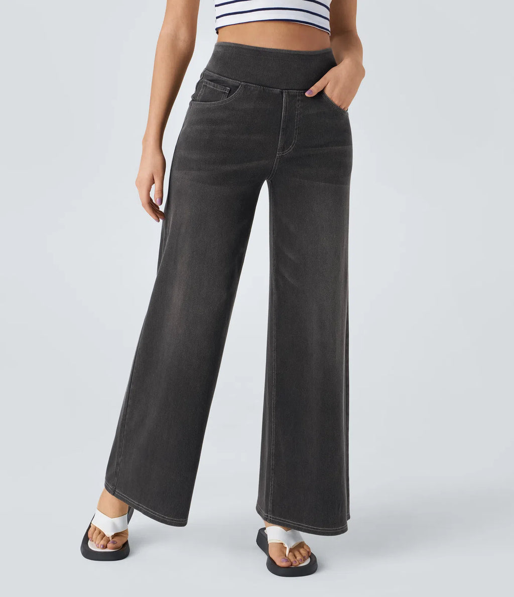 Denara Flex™ Jeans