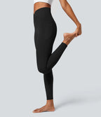 Aeryna™ Leggings