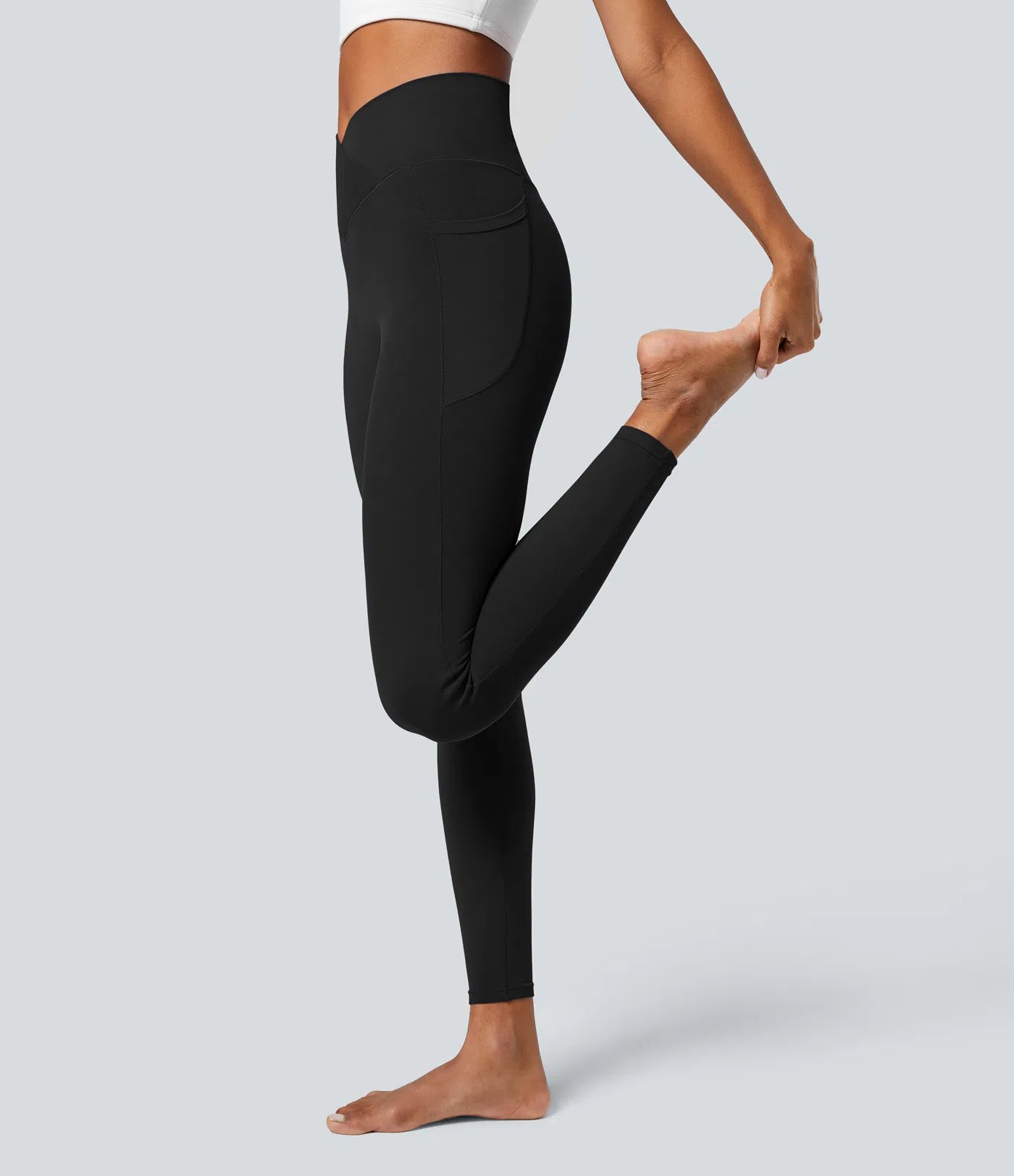 Aeryna™ Leggings