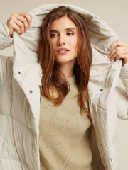 Essential Coat™
