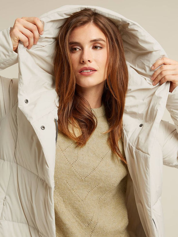 Essential Coat™