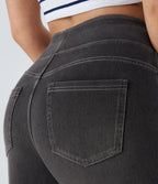 Denara Flex™ Jeans