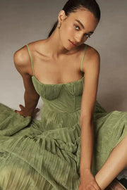 Viandra™ | Elegante en Gedenkwaardige Jurk