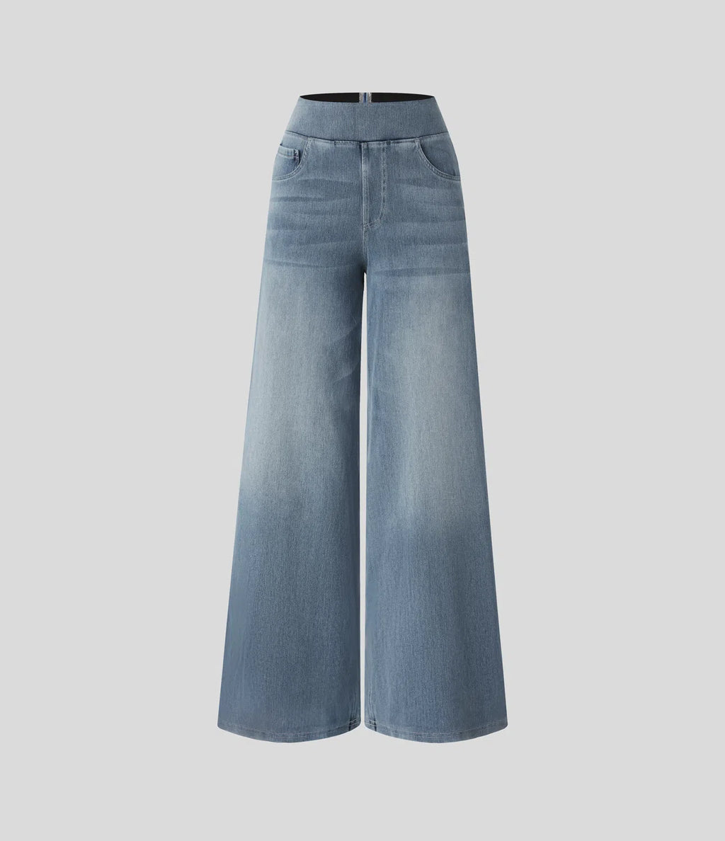 Denara Flex™ Jeans