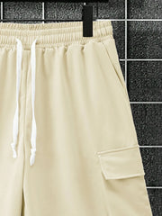 Pure Comfort Set™