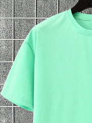 Pure Comfort Set™