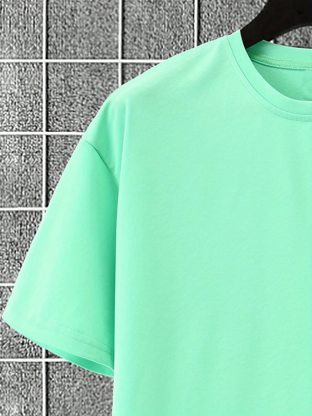 Pure Comfort Set™