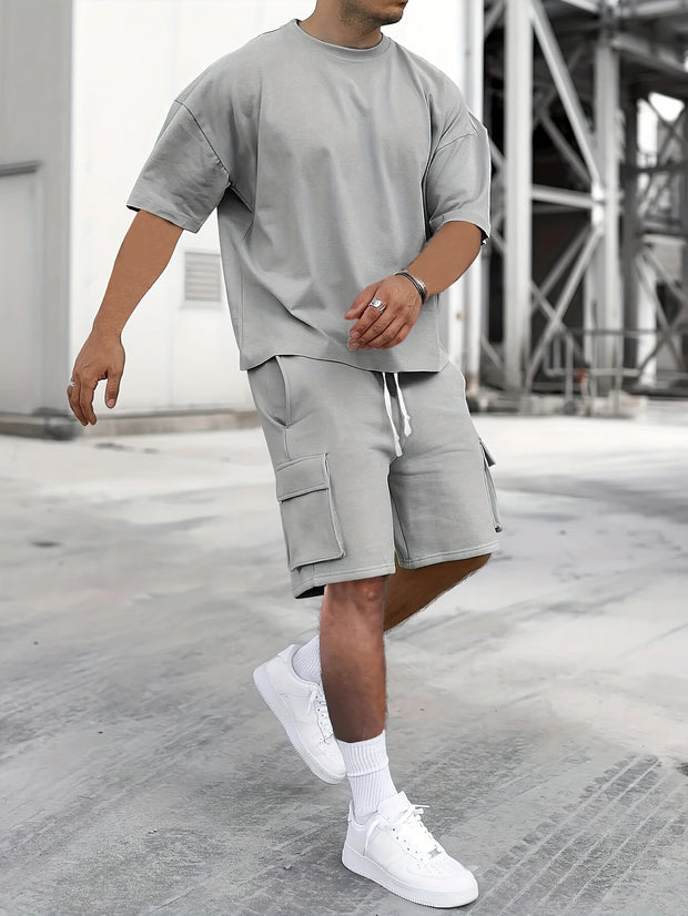Pure Comfort Set™