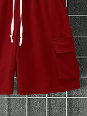 Pure Comfort Set™