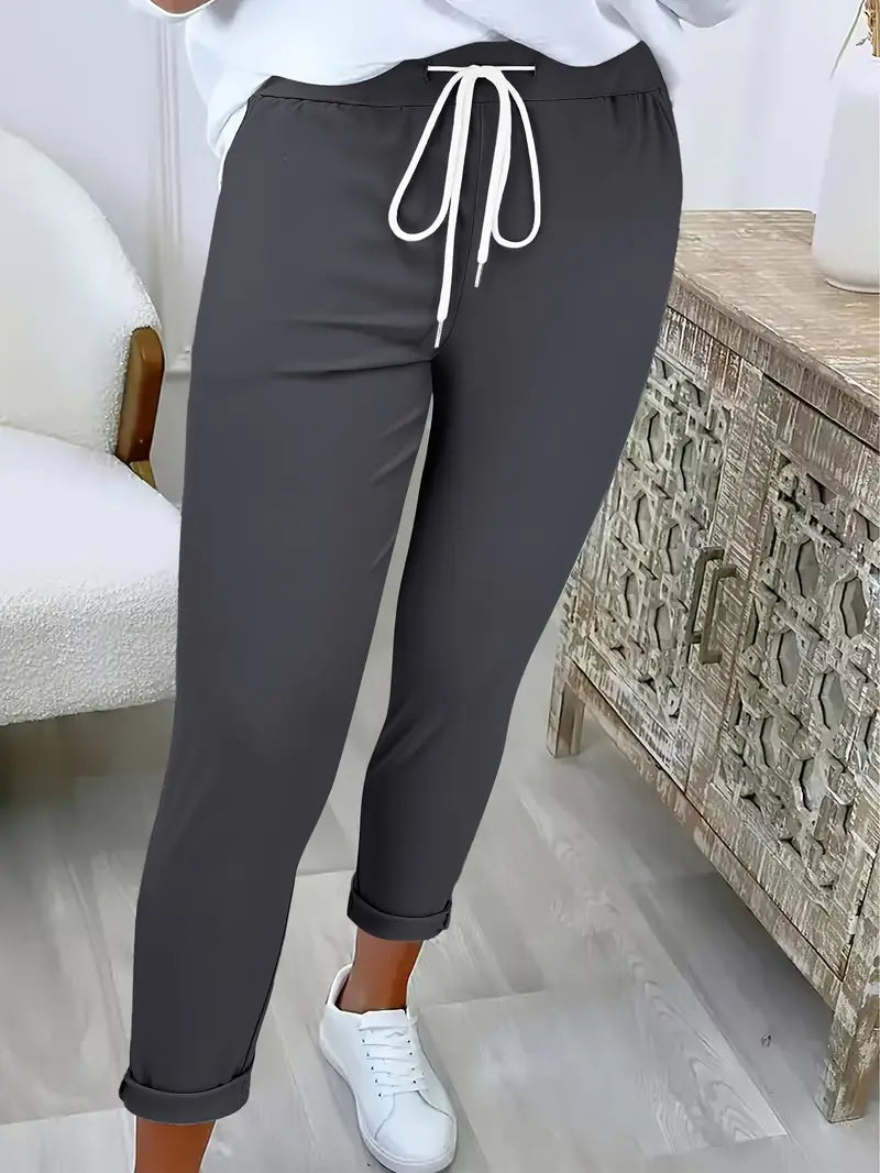 Nuvé Lounge Jogger™