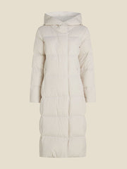Essential Coat™