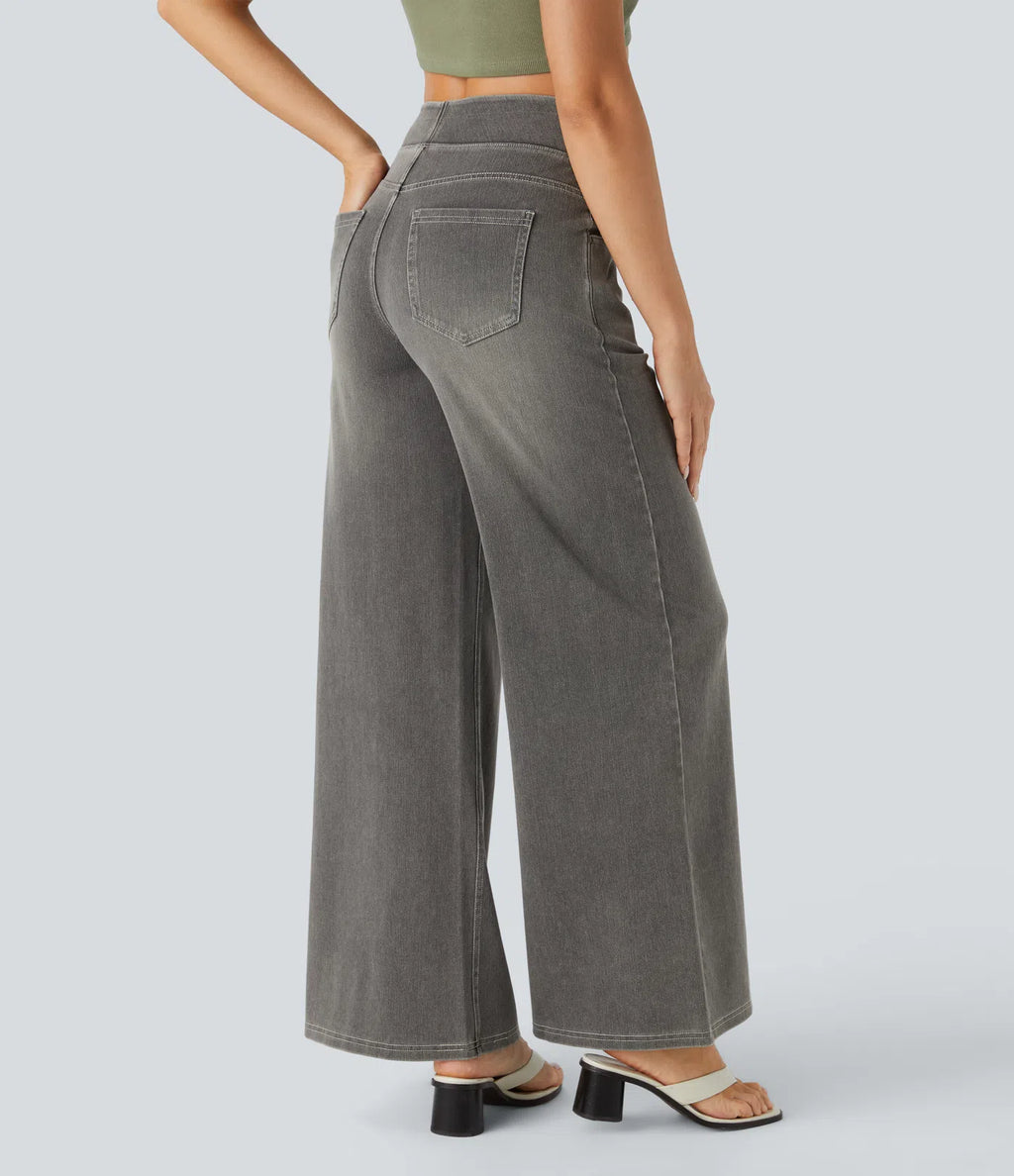 Denara Flex™ Jeans
