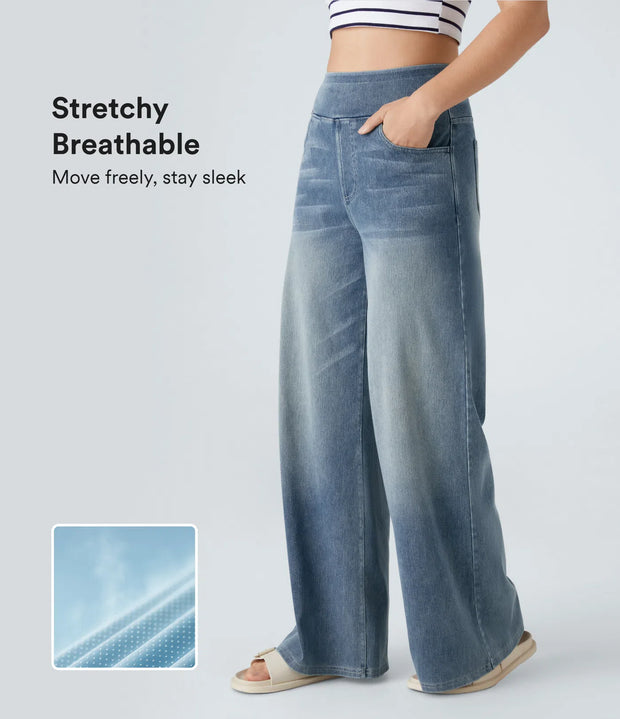 Denara Flex™ Jeans