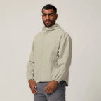 Shylo™ DWT Everyday Jacket