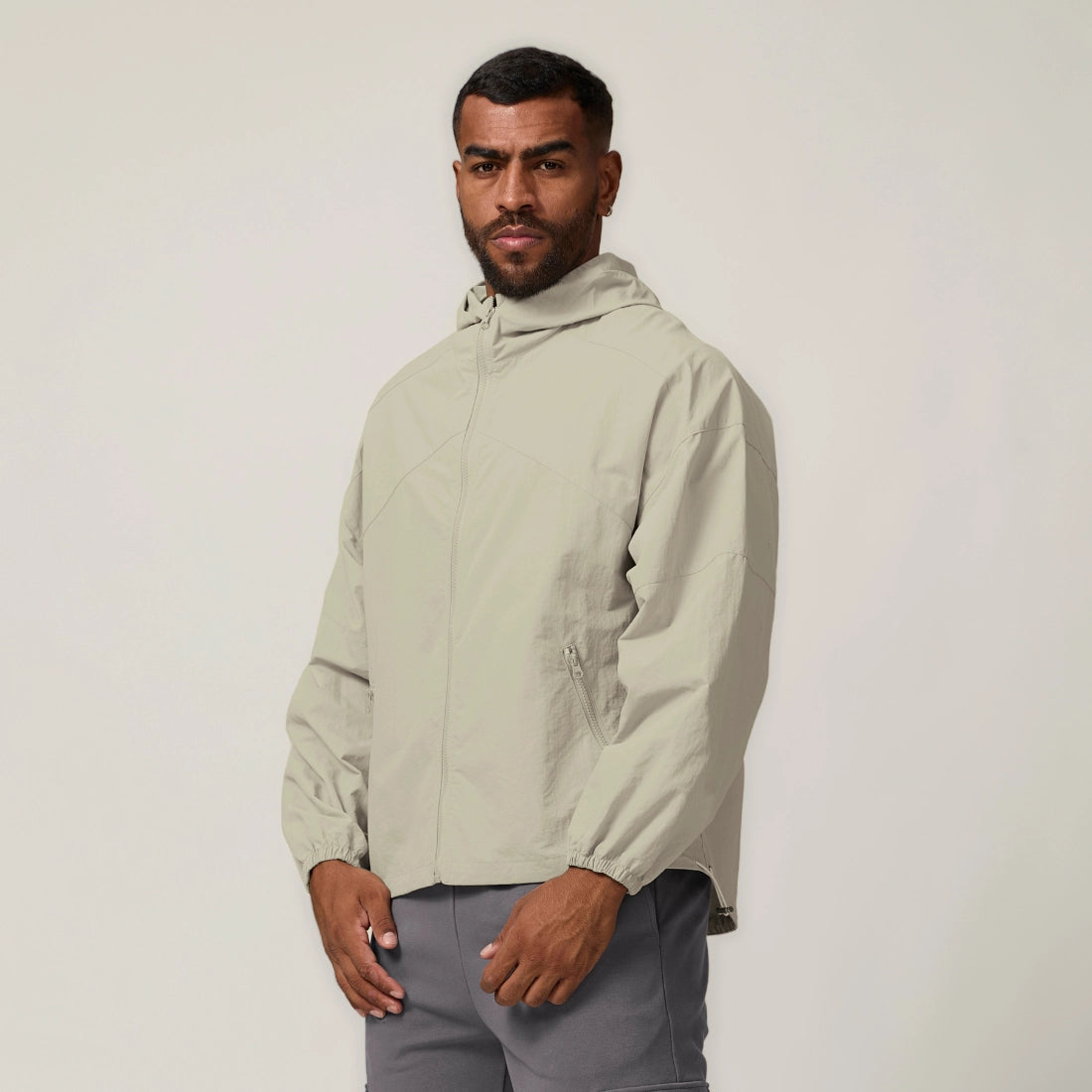 Shylo™ DWT Everyday Jacket