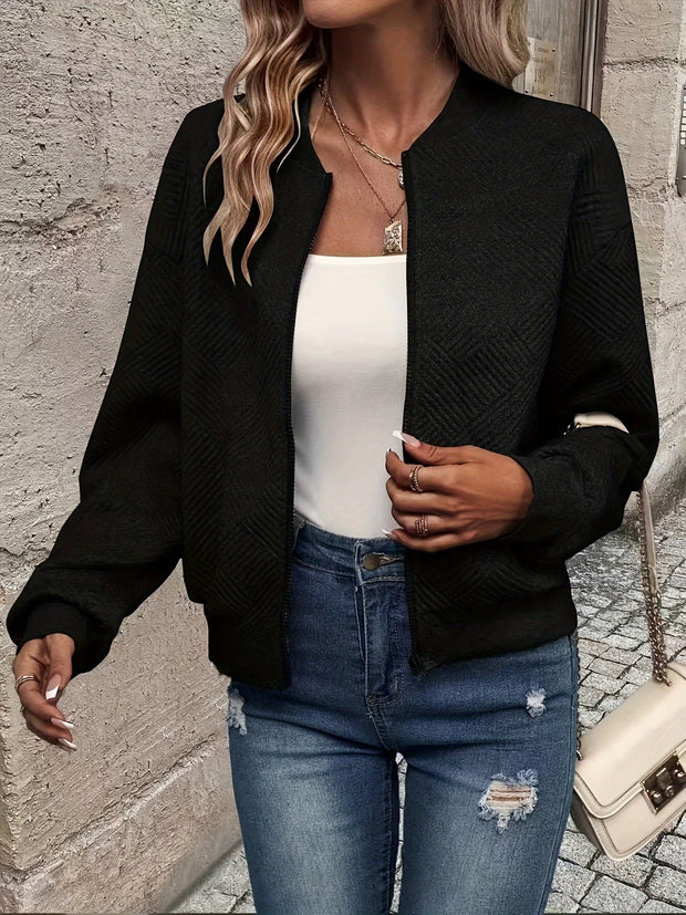 Shylo Urban Zip™