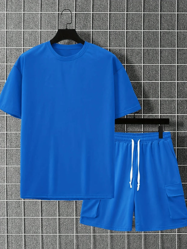 Pure Comfort Set™