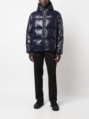 Shiny Comfy Puffer™