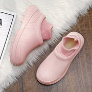 Anti-Slip Schoen™