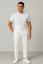 Shylo™ Tailored Trousers