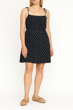 Vera Loafers™ – Italiaans Hertenleer