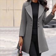 Urban Coat™