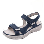 Shylo™ Élan Sandalen