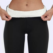 Warm Shape Leggings™