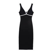 Zomerse Hittegolf Jurk™