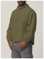 Shylo™ DWT Everyday Jacket