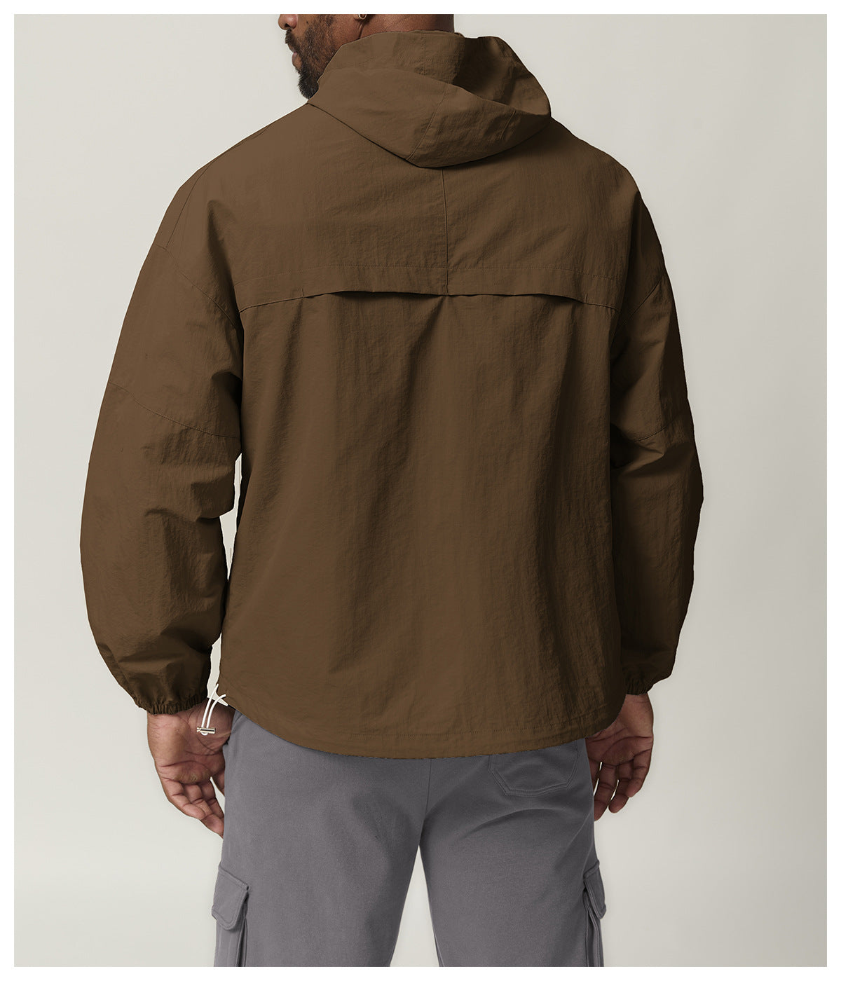 Shylo™ DWT Everyday Jacket