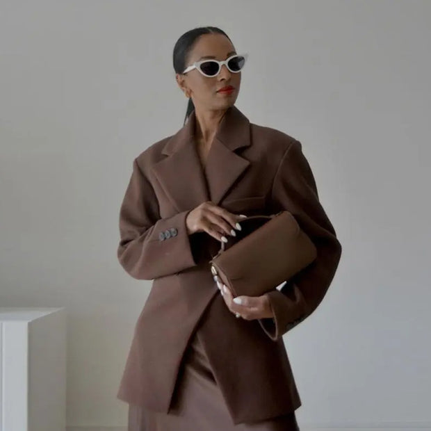 Mix & Match 1+1™ – Shylo Retro Chic™