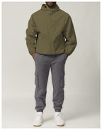 Shylo™ DWT Everyday Jacket