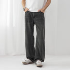 Lared Lyocell Jeans™