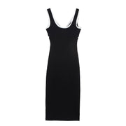 Zomerse Hittegolf Jurk™