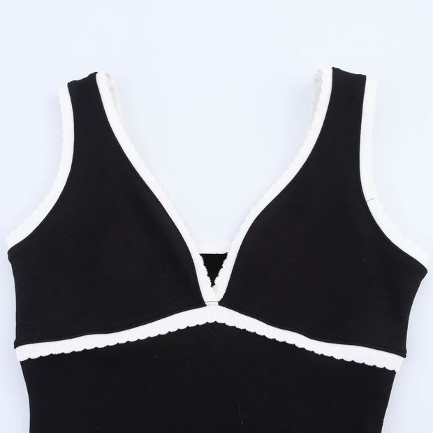 Zomerse Hittegolf Jurk™