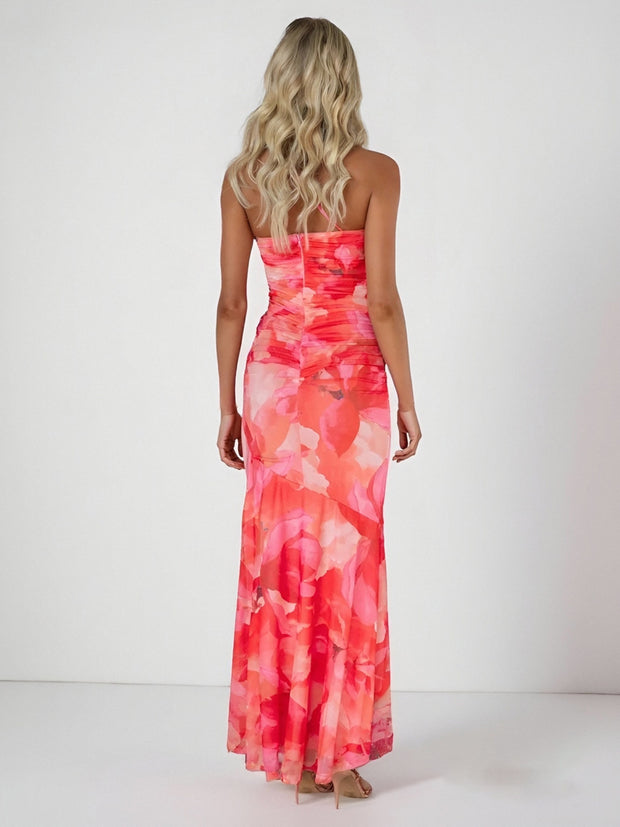 Luna Edge Dress™