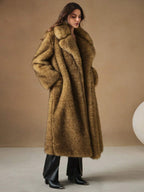 Soft Revers Jacket™
