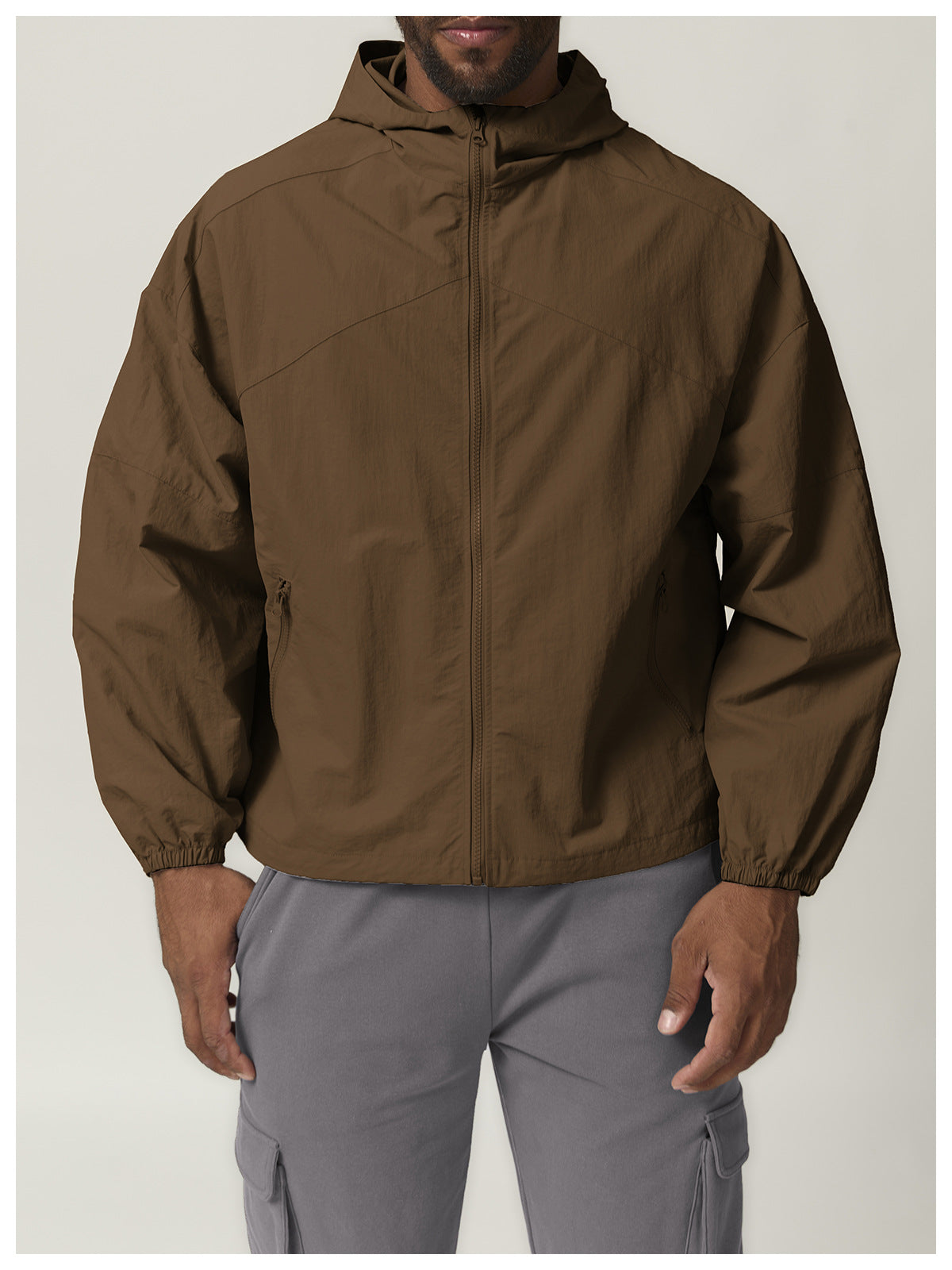 Shylo™ DWT Everyday Jacket