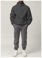 Shylo™ DWT Everyday Jacket