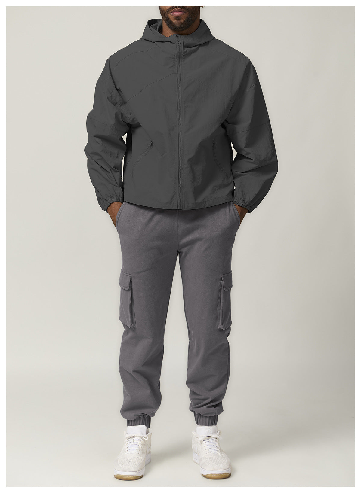 Shylo™ DWT Everyday Jacket