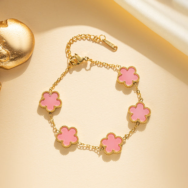 Fortuina™ Bracelet
