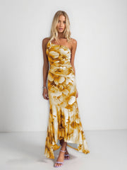 Luna Edge Dress™