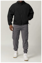 Shylo™ DWT Everyday Jacket
