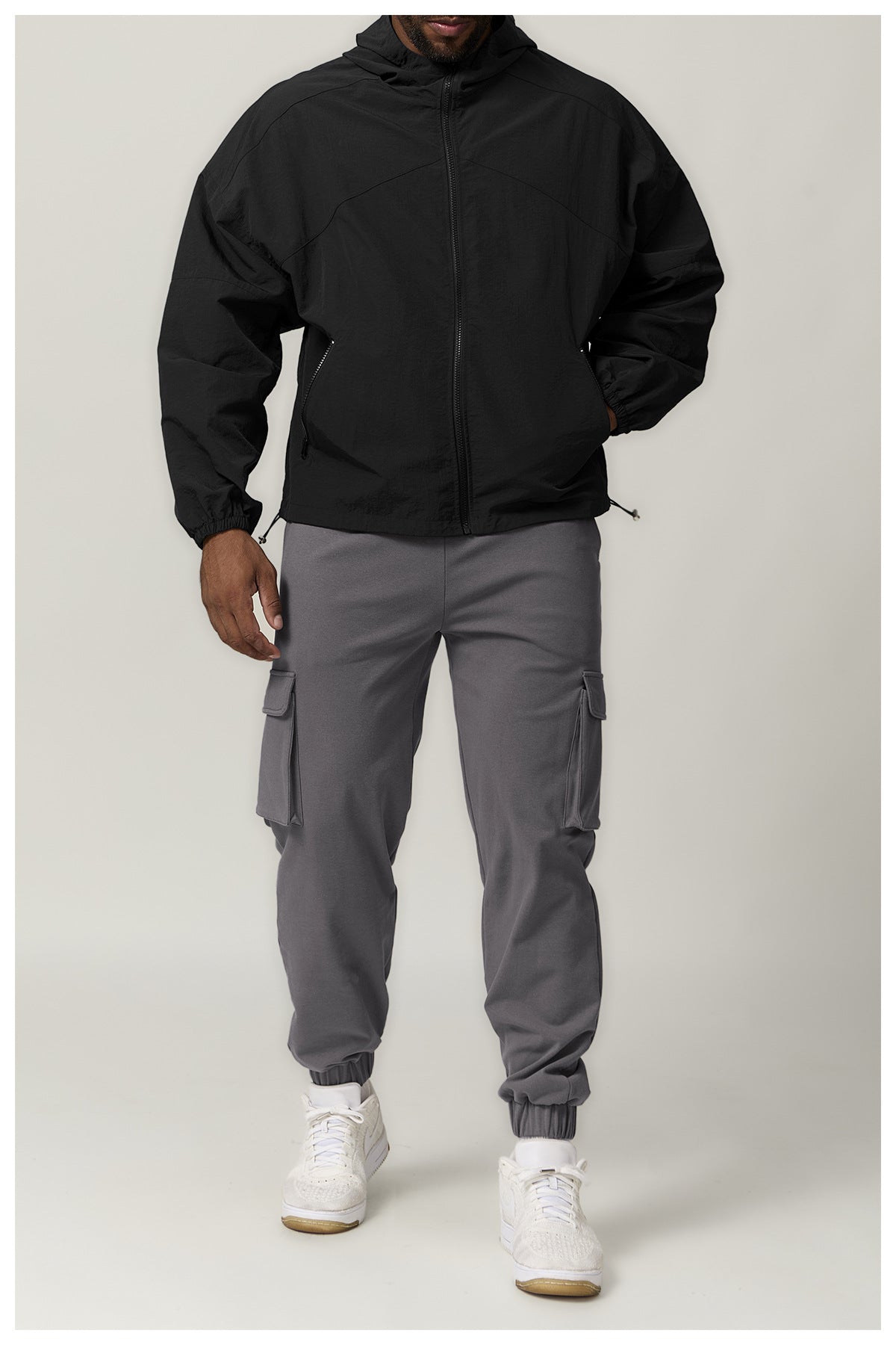 Shylo™ DWT Everyday Jacket