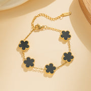 Fortuina™ Bracelet